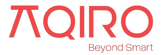 AQIRO