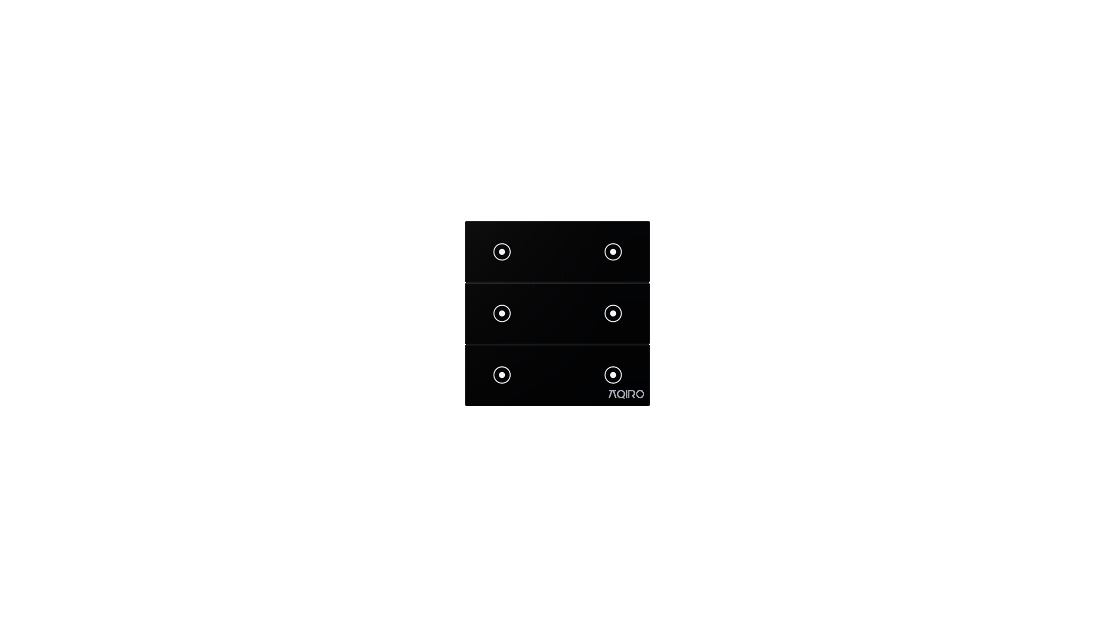 Aura 2M panel