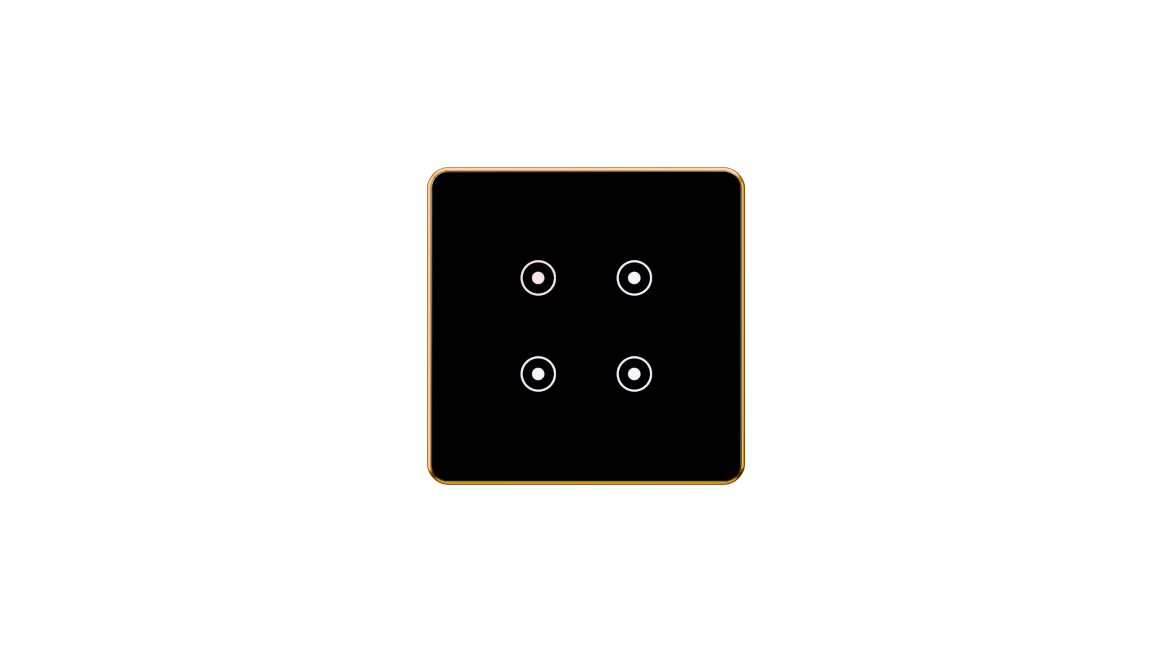 Prime 2M panel